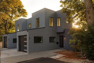 21-23 Eastman Road 21, Somerville, MA 02143
