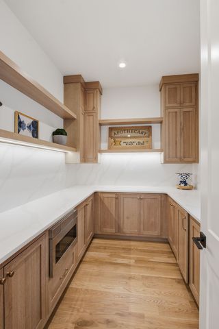 328 Kelly Glenn Ct, Brentwood, TN 37027
