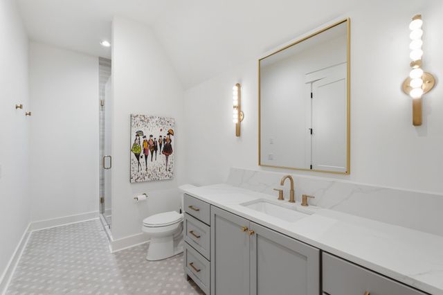 328 Kelly Glenn Ct, Brentwood, TN 37027