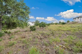 364 Butternut Way, New Braunfels, TX 78132