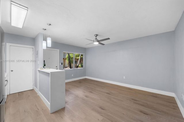 6330 SW 79th St 4, South Miami, FL 33143