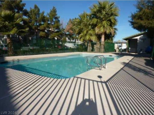 2451 Old Forge Lane 101, Las Vegas, NV 89121