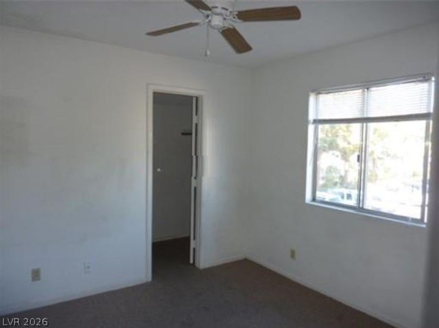 2451 Old Forge Lane 101, Las Vegas, NV 89121