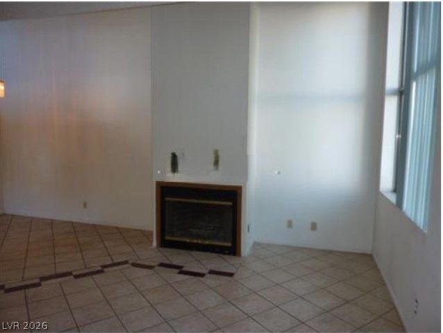 2451 Old Forge Lane 101, Las Vegas, NV 89121