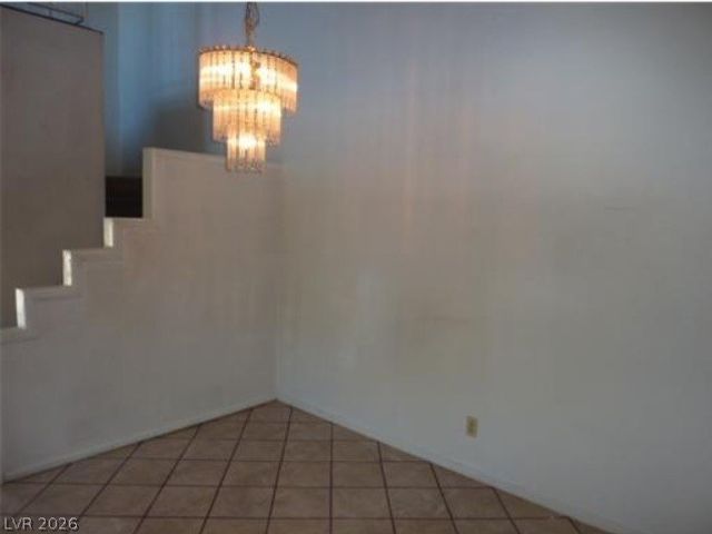 2451 Old Forge Lane 101, Las Vegas, NV 89121