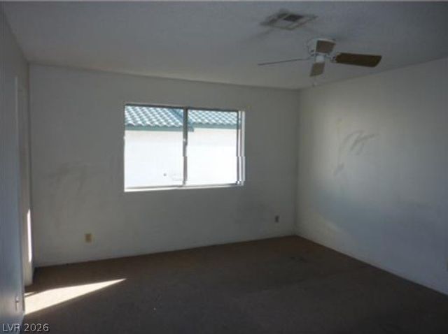 2451 Old Forge Lane 101, Las Vegas, NV 89121