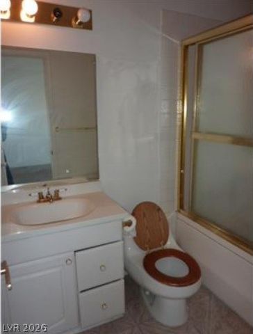 2451 Old Forge Lane 101, Las Vegas, NV 89121