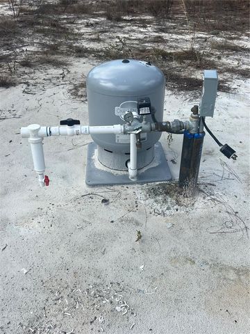 0000 SE 135TH COURT SE, Dunnellon, FL 34431