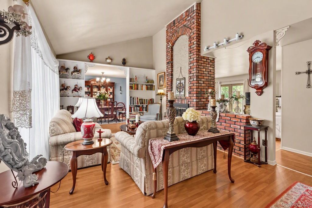 11 Carston Street W, Selden, NY 11784 — photo 5