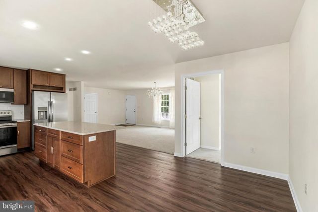 22271 CUBBAGE POND RD, Lincoln, DE 19960