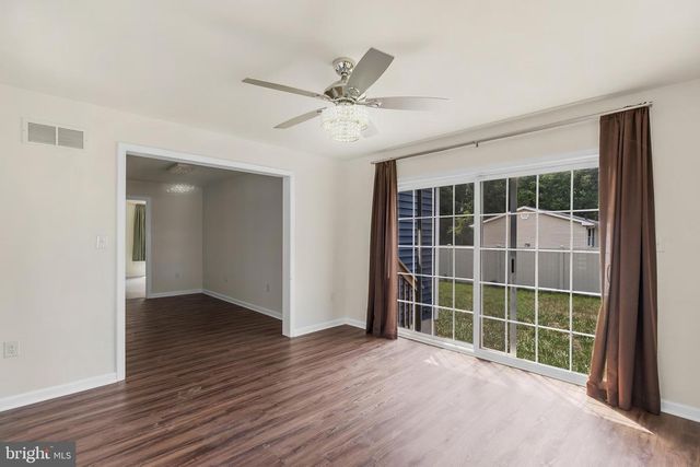 22271 CUBBAGE POND RD, Lincoln, DE 19960
