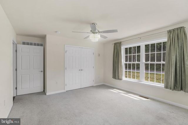 22271 CUBBAGE POND RD, Lincoln, DE 19960