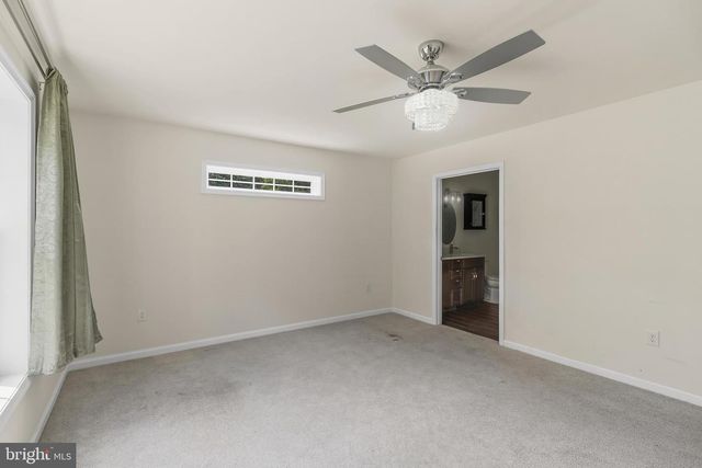 22271 CUBBAGE POND RD, Lincoln, DE 19960
