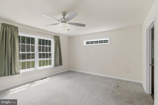 22271 CUBBAGE POND RD, Lincoln, DE 19960
