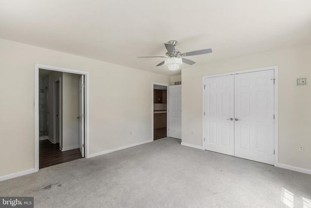 22271 CUBBAGE POND RD, Lincoln, DE 19960