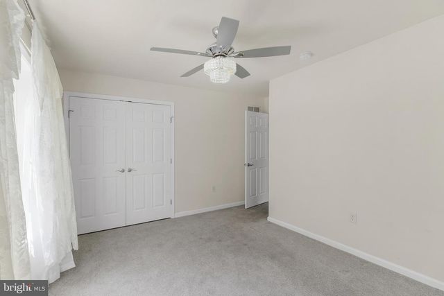 22271 CUBBAGE POND RD, Lincoln, DE 19960