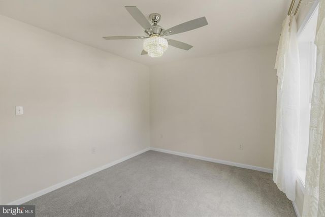 22271 CUBBAGE POND RD, Lincoln, DE 19960