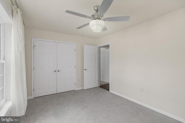 22271 CUBBAGE POND RD, Lincoln, DE 19960