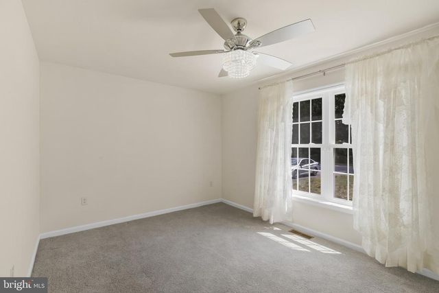 22271 CUBBAGE POND RD, Lincoln, DE 19960