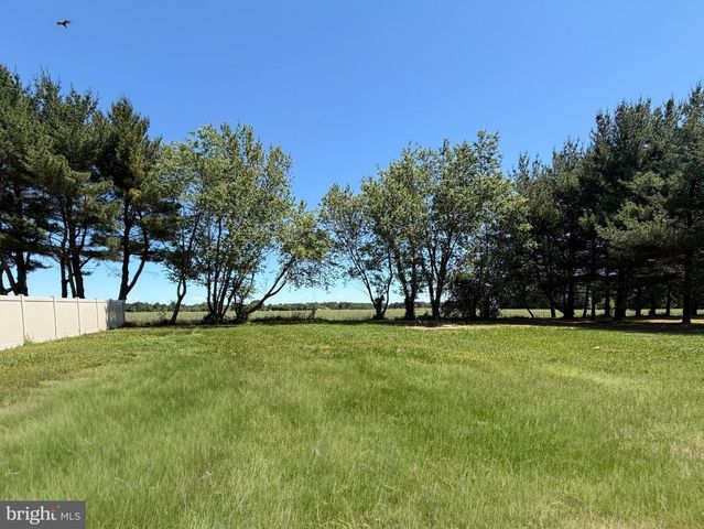 22271 CUBBAGE POND RD, Lincoln, DE 19960