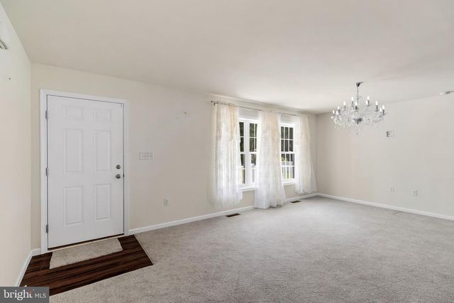 22271 CUBBAGE POND RD, Lincoln, DE 19960