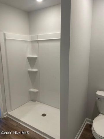 6413 Swainson Street SW Lot 220 Littleton, Ocean Isle Beach, NC 28469