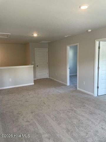 6413 Swainson Street SW Lot 220 Littleton, Ocean Isle Beach, NC 28469