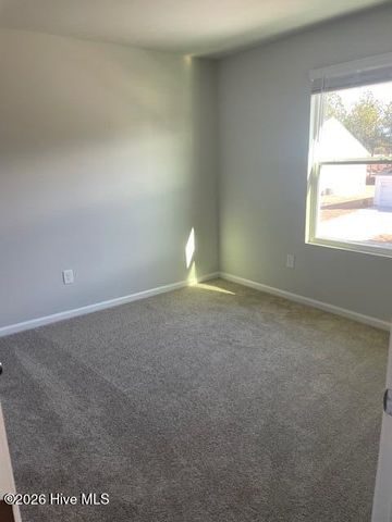 6413 Swainson Street SW Lot 220 Littleton, Ocean Isle Beach, NC 28469