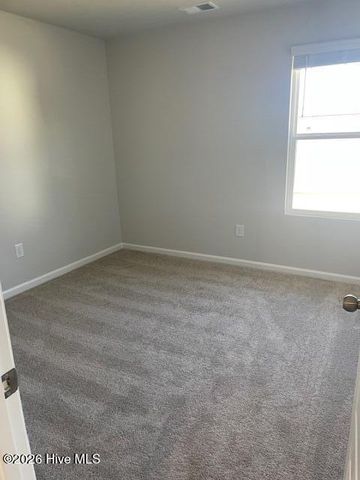 6413 Swainson Street SW Lot 220 Littleton, Ocean Isle Beach, NC 28469