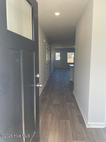 6413 Swainson Street SW Lot 220 Littleton, Ocean Isle Beach, NC 28469