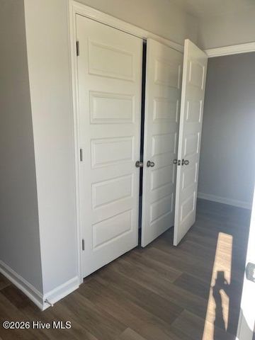 6413 Swainson Street SW Lot 220 Littleton, Ocean Isle Beach, NC 28469