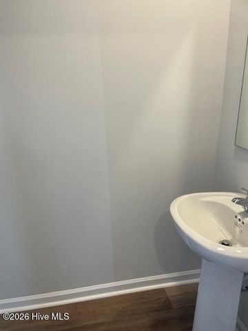 6413 Swainson Street SW Lot 220 Littleton, Ocean Isle Beach, NC 28469