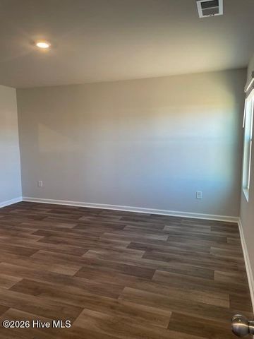 6413 Swainson Street SW Lot 220 Littleton, Ocean Isle Beach, NC 28469