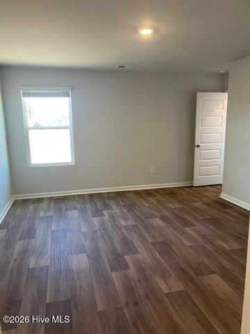 6413 Swainson Street SW Lot 220 Littleton, Ocean Isle Beach, NC 28469