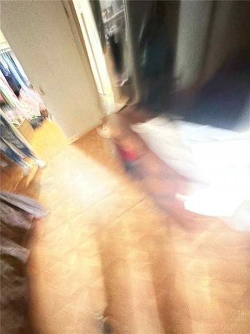 8813 Warner W Street, Bayou La Batre, AL 36509