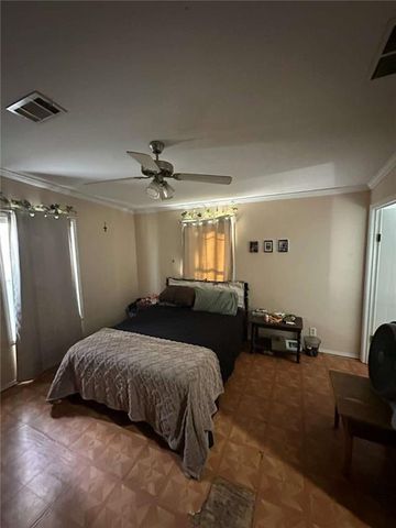 8813 Warner W Street, Bayou La Batre, AL 36509