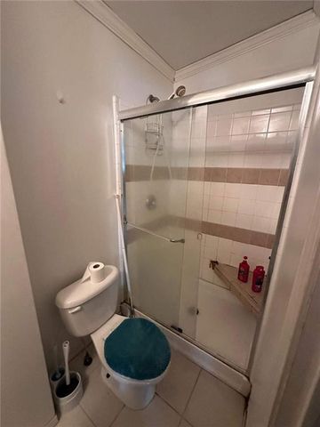 8813 Warner W Street, Bayou La Batre, AL 36509