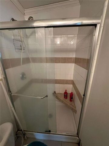 8813 Warner W Street, Bayou La Batre, AL 36509