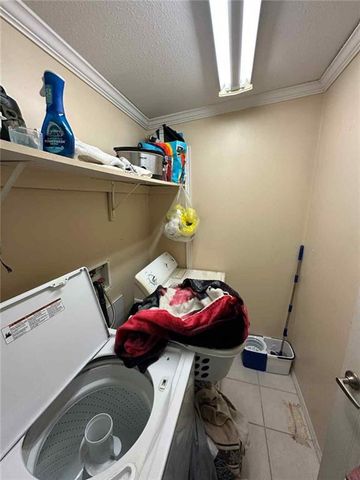 8813 Warner W Street, Bayou La Batre, AL 36509