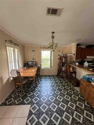 8813 Warner W Street, Bayou La Batre, AL 36509