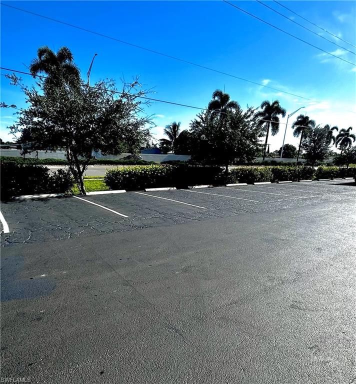 6028 Radio RD 6000, NAPLES, FL 34104 — photo 3
