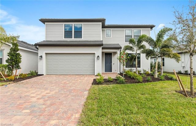3853 Passion Vine DR, Alva, FL 33920