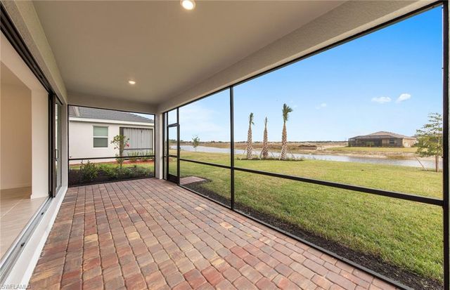 3853 Passion Vine DR, Alva, FL 33920