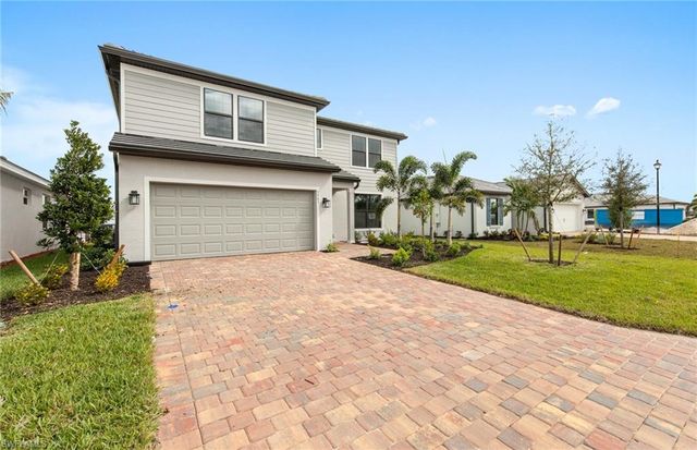 3853 Passion Vine DR, Alva, FL 33920