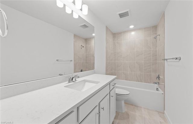 3853 Passion Vine DR, Alva, FL 33920