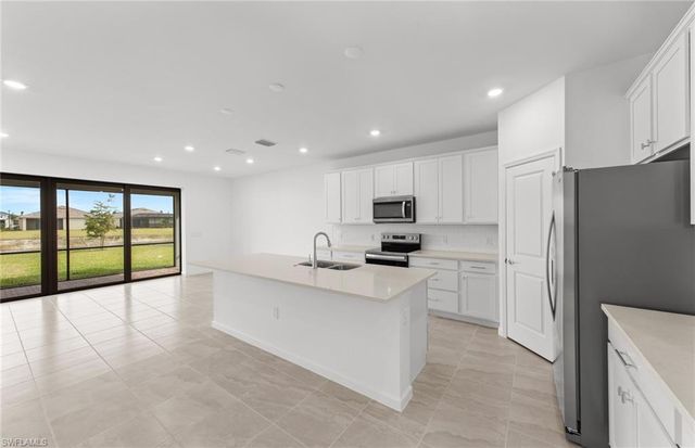 3853 Passion Vine DR, Alva, FL 33920