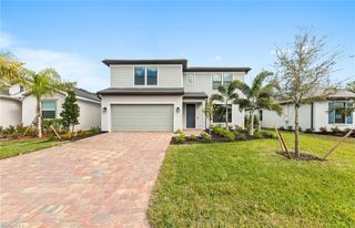 3853 Passion Vine DR, Alva, FL 33920