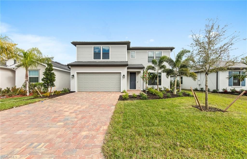 3853 Passion Vine DR, Alva, FL 33920