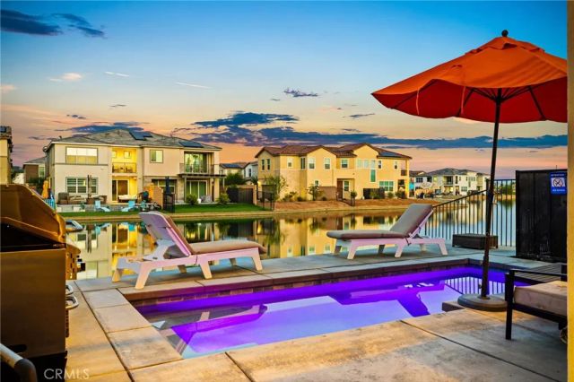 43092 Armonia Court, Indio, CA 92203
