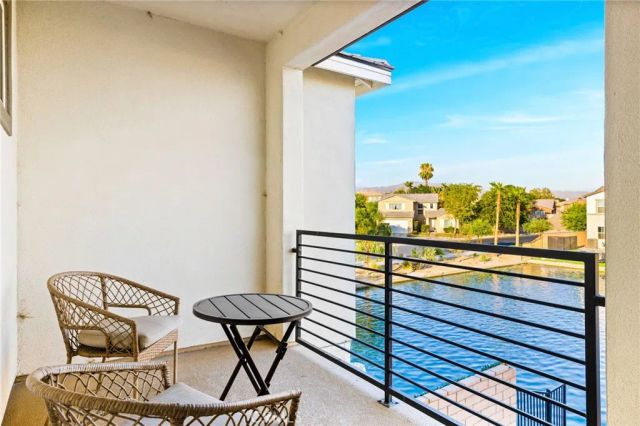 43092 Armonia Court, Indio, CA 92203